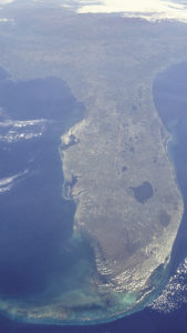 Florida