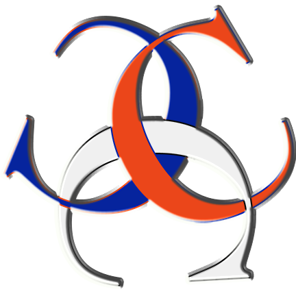 C3 logo