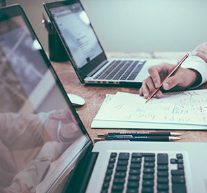 valuation methodologies
