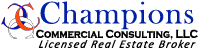Champions Commercial Consulting