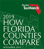 Florida Tax Watch
