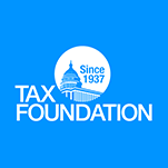 Tax Foundation