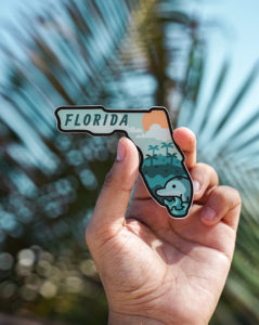 Florida Tourism Sales Tax